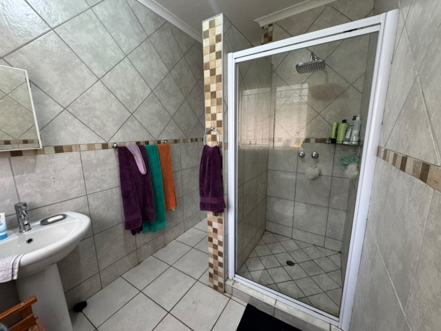 3 Bedroom Property for Sale in Songloed North West